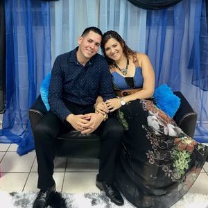 Meet your Posher, Emanuel